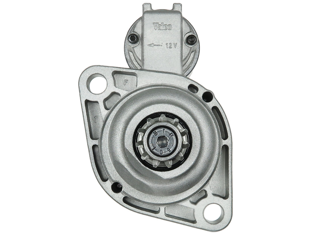 Starter - S3176PR AS-PL