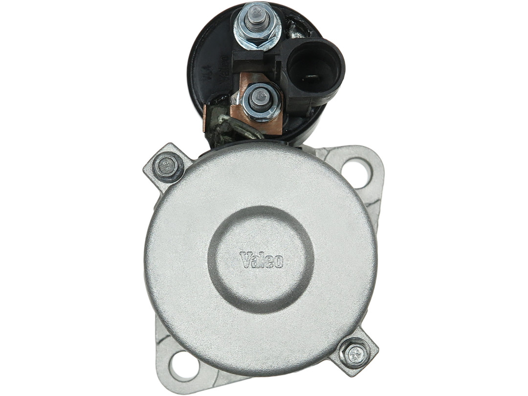 starteris - S3176PR AS-PL