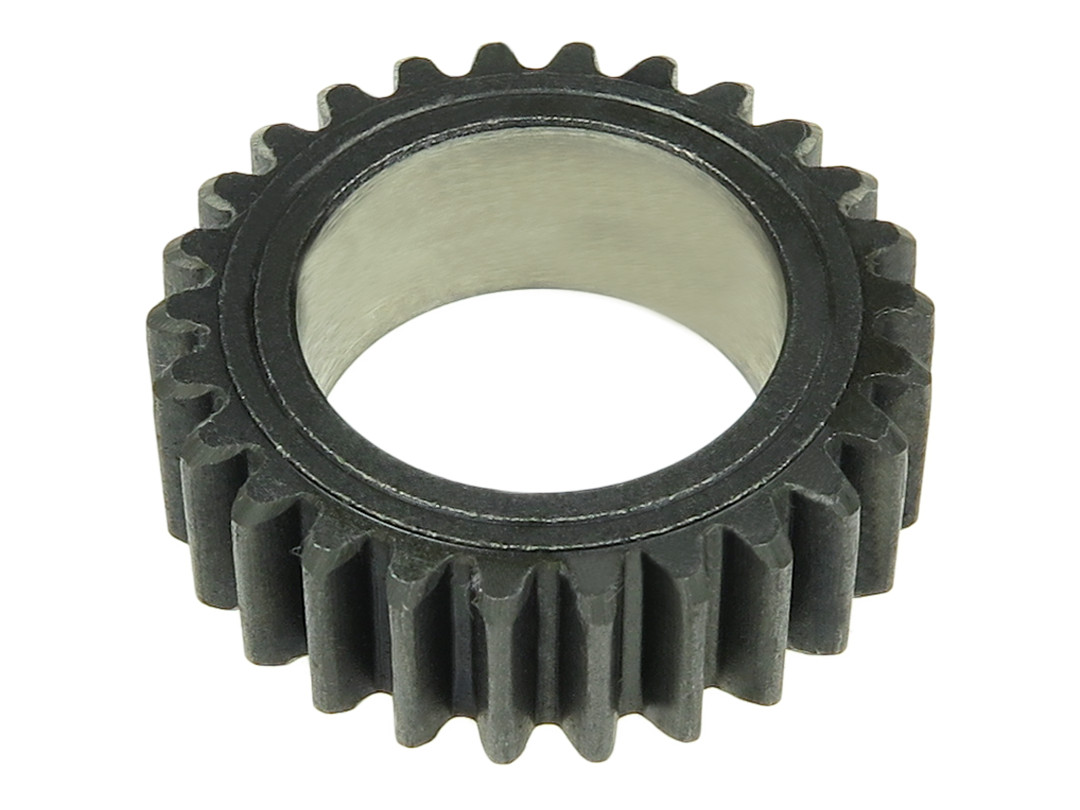 Kit riparazione, Motorino avviamento - SGK6007S AS-PL