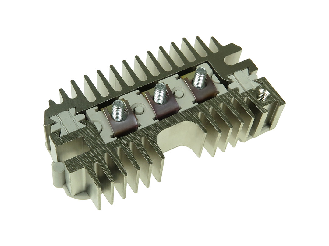 Rectifier, alternator - ARC1007 AS-PL