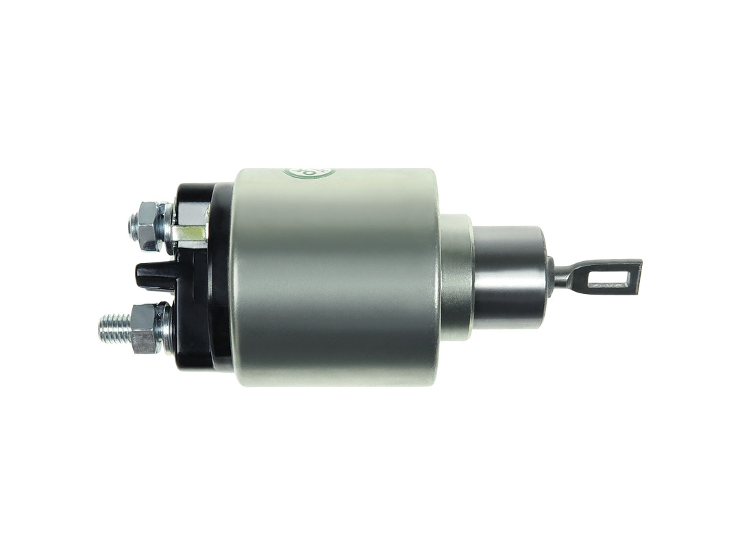 Elettromagnete, Motore d'avviamento - SS0020P AS-PL