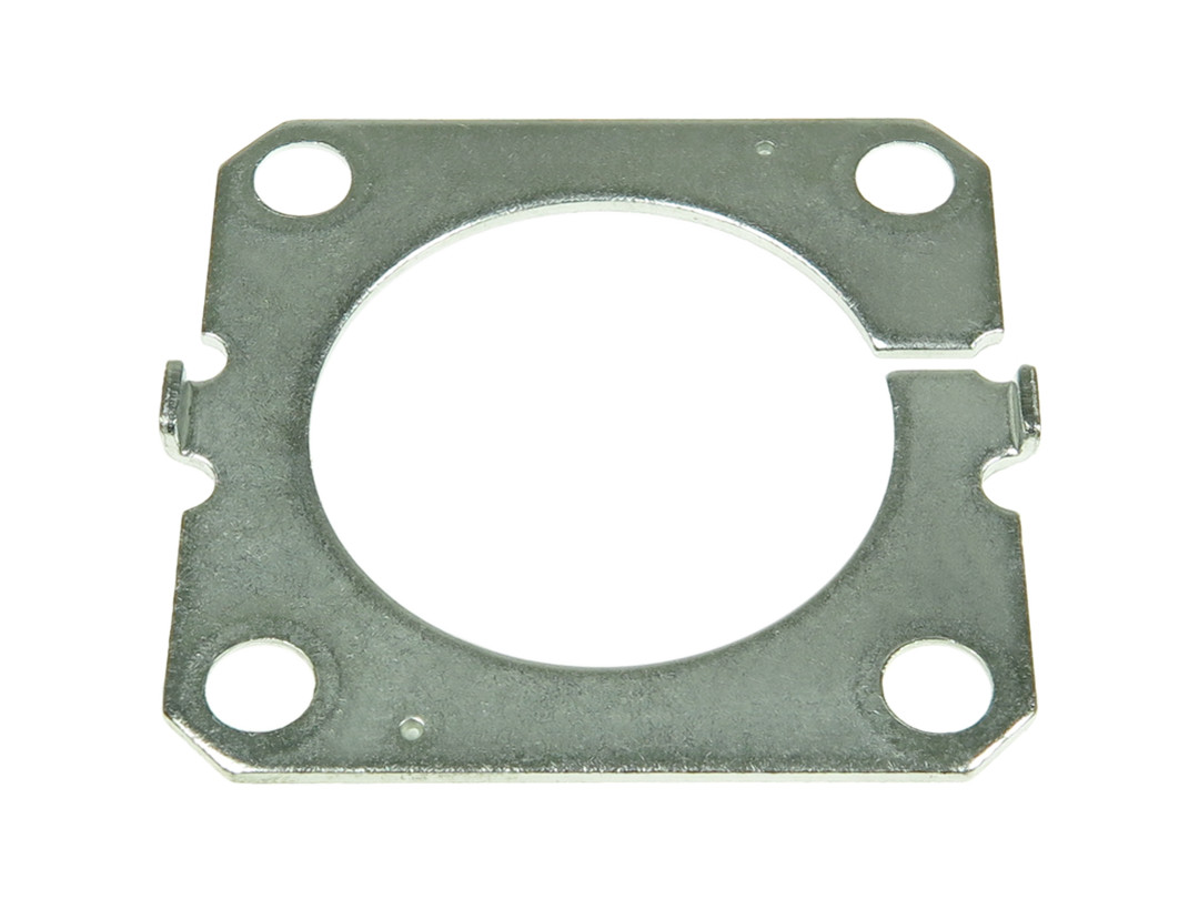 Reparatursatz, Generator - ABEP3001 AS-PL