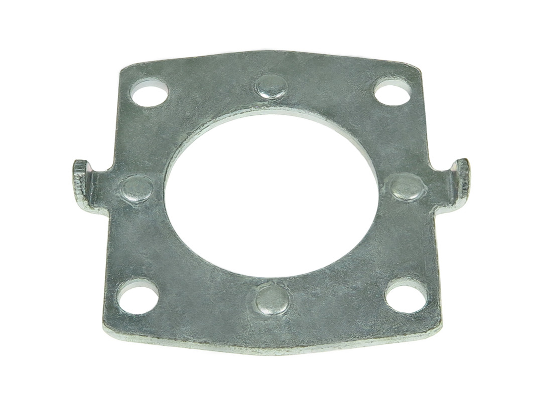 Repair Kit, alternator - ABEP4001 AS-PL