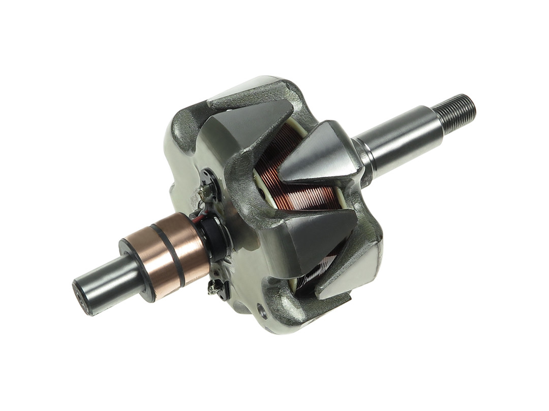 Rotor, alternator - AR1012S AS-PL