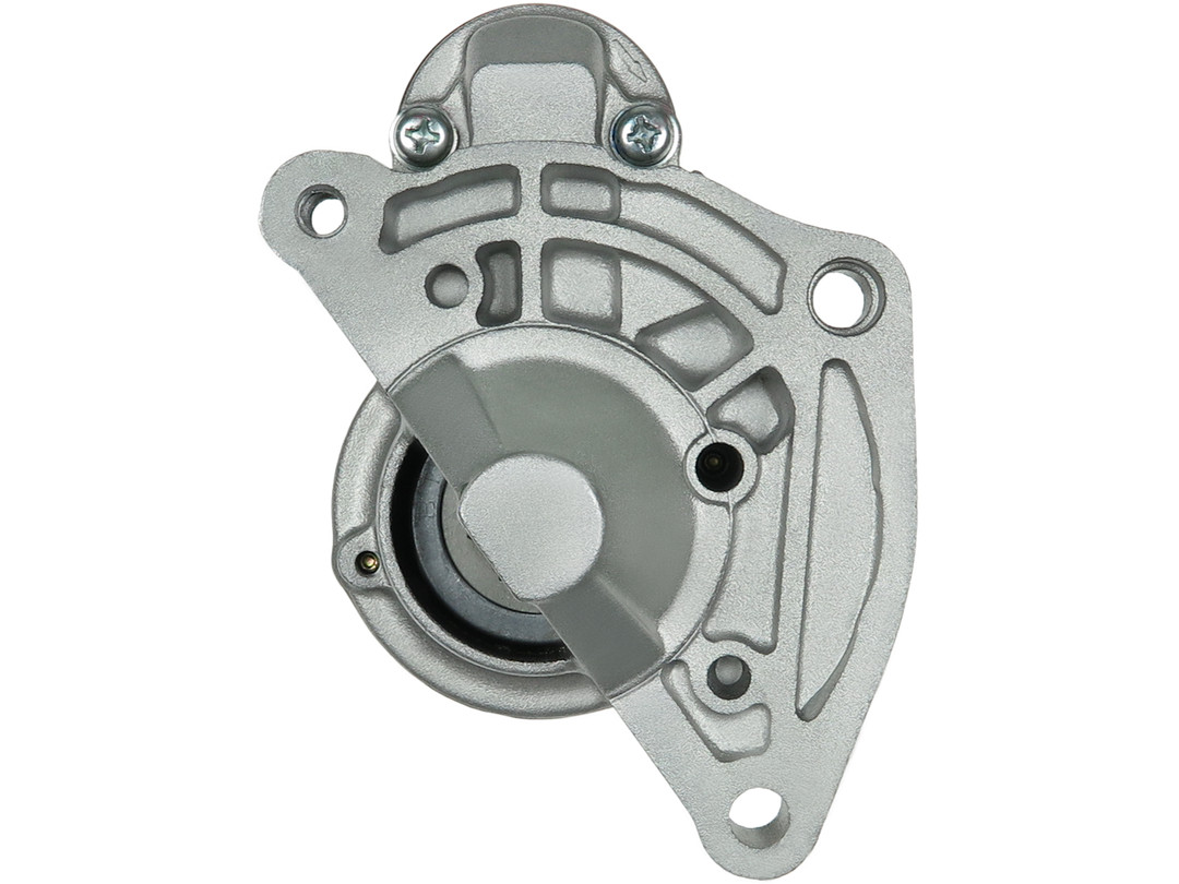 starteris - S5311PR AS-PL