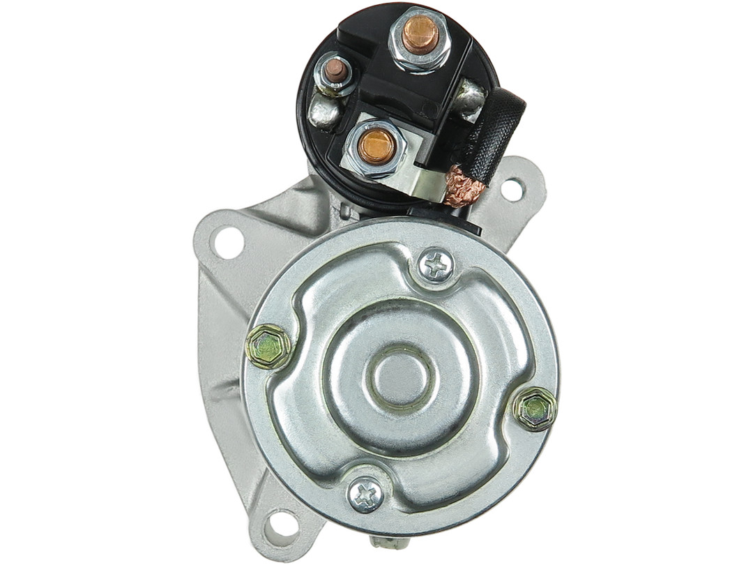 starteris - S5311PR AS-PL