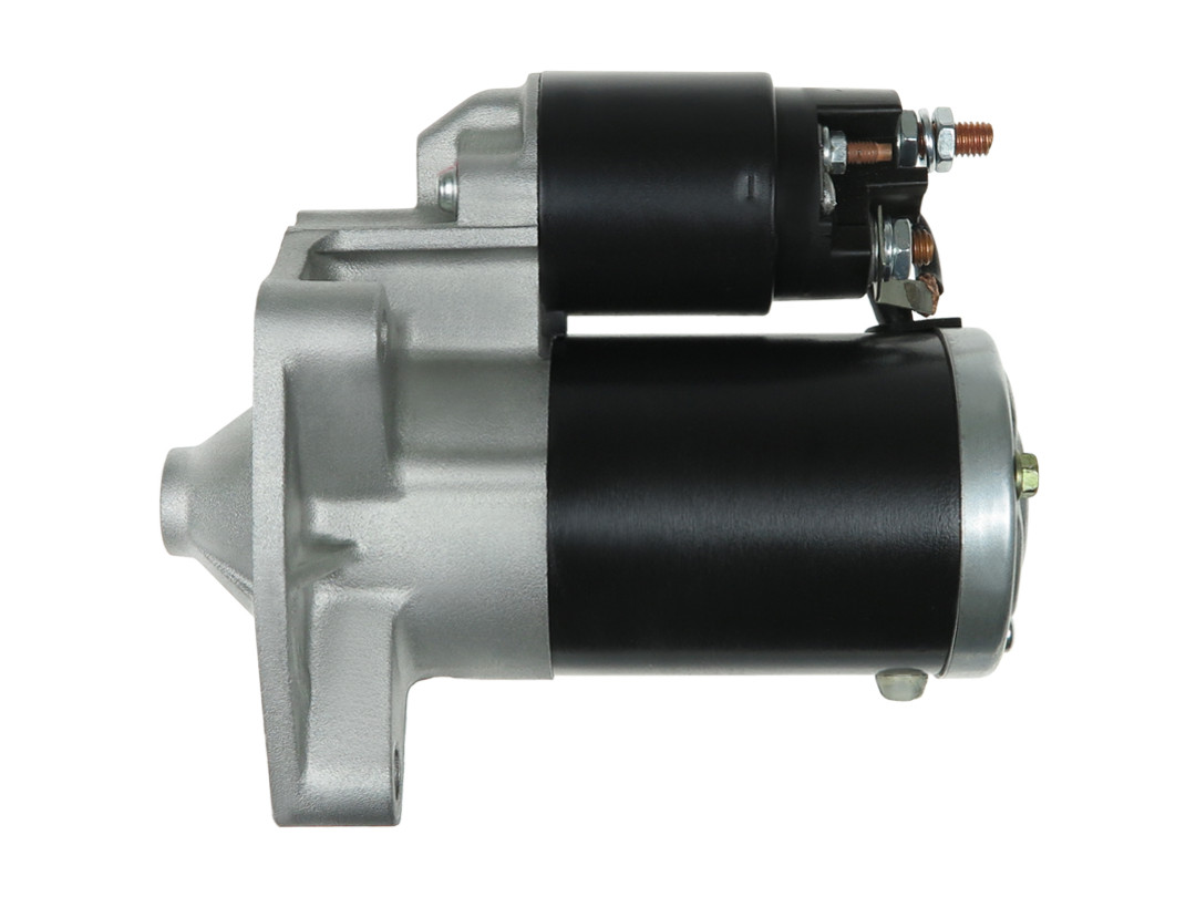 starteris - S5311PR AS-PL