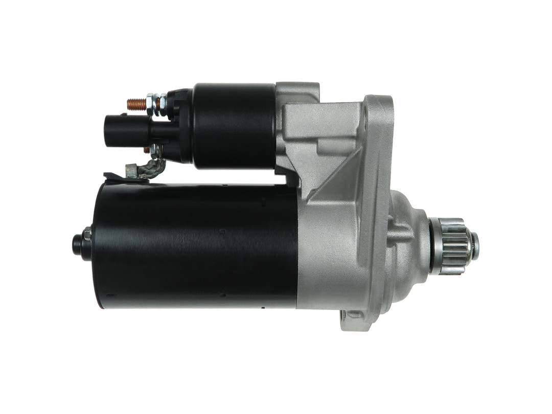 Стартер - S0321PR AS-PL