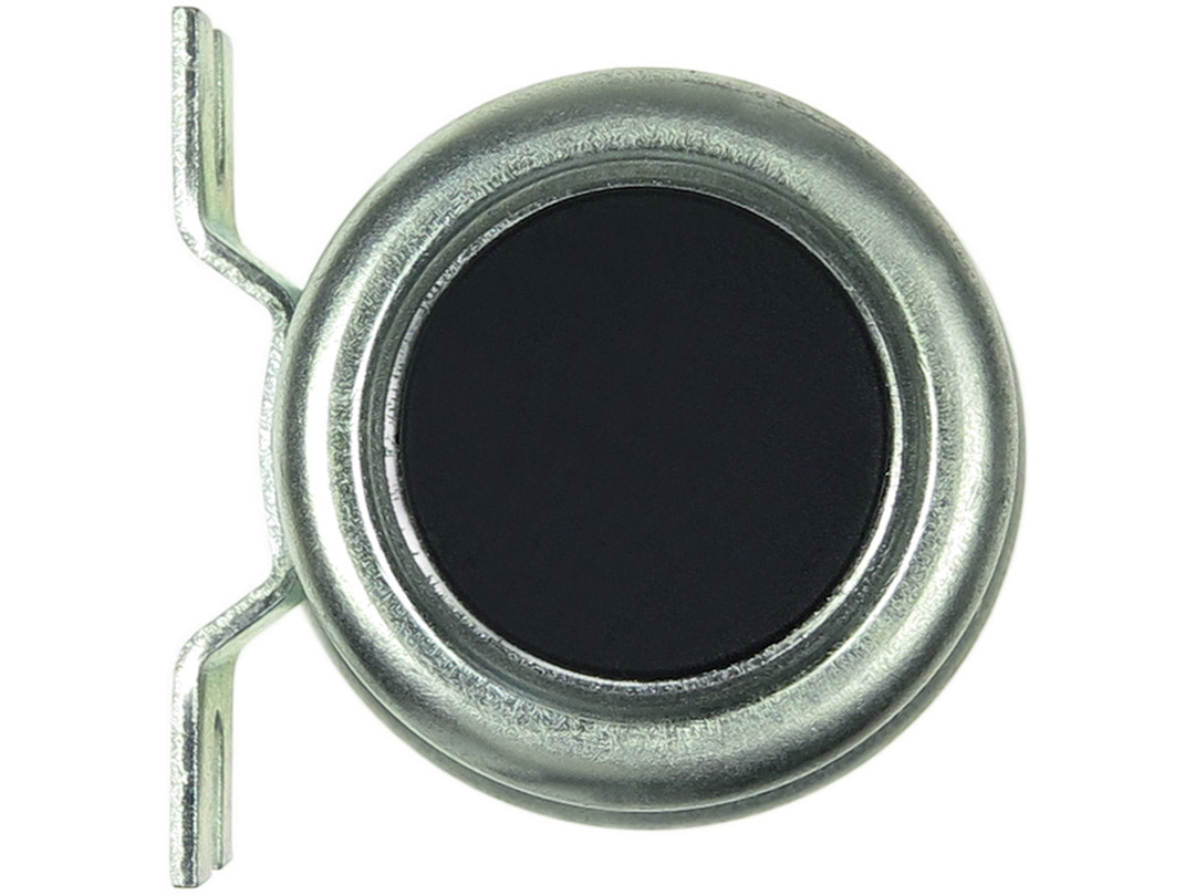Solenoid Switch, starter - SS9006P AS-PL