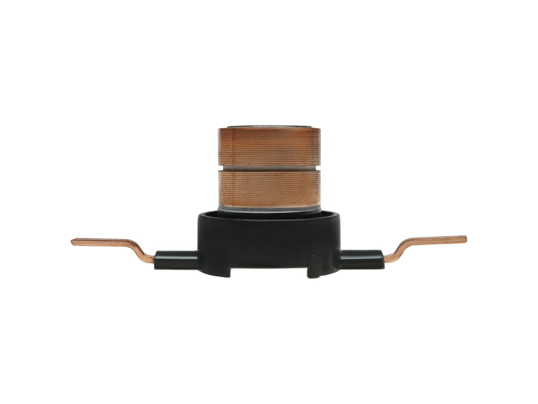 Anello collettore, alternatore - ASL9057S AS-PL