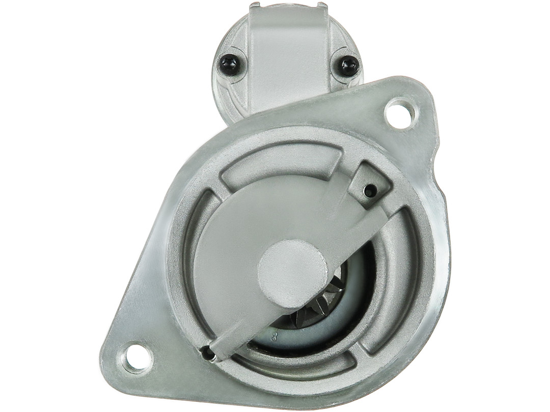 Starter - S3177S AS-PL