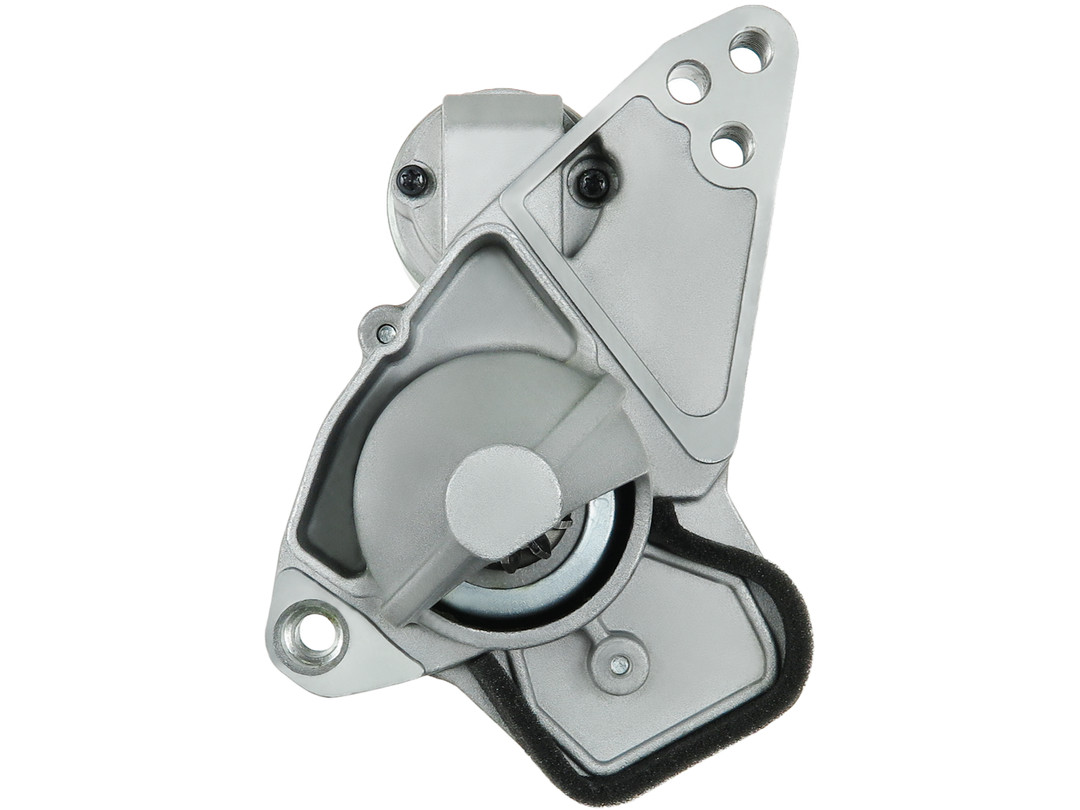 Starter - S3178S AS-PL