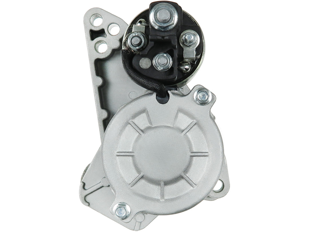 Starter - S3178S AS-PL