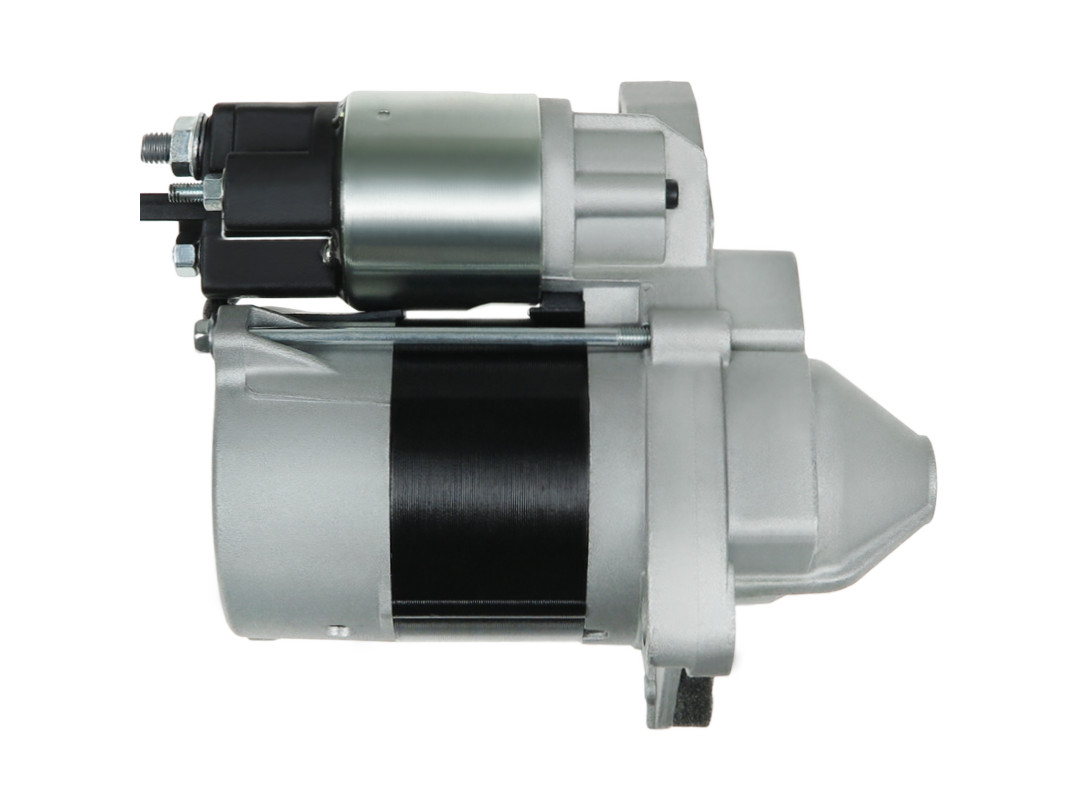 Starter - S3178S AS-PL