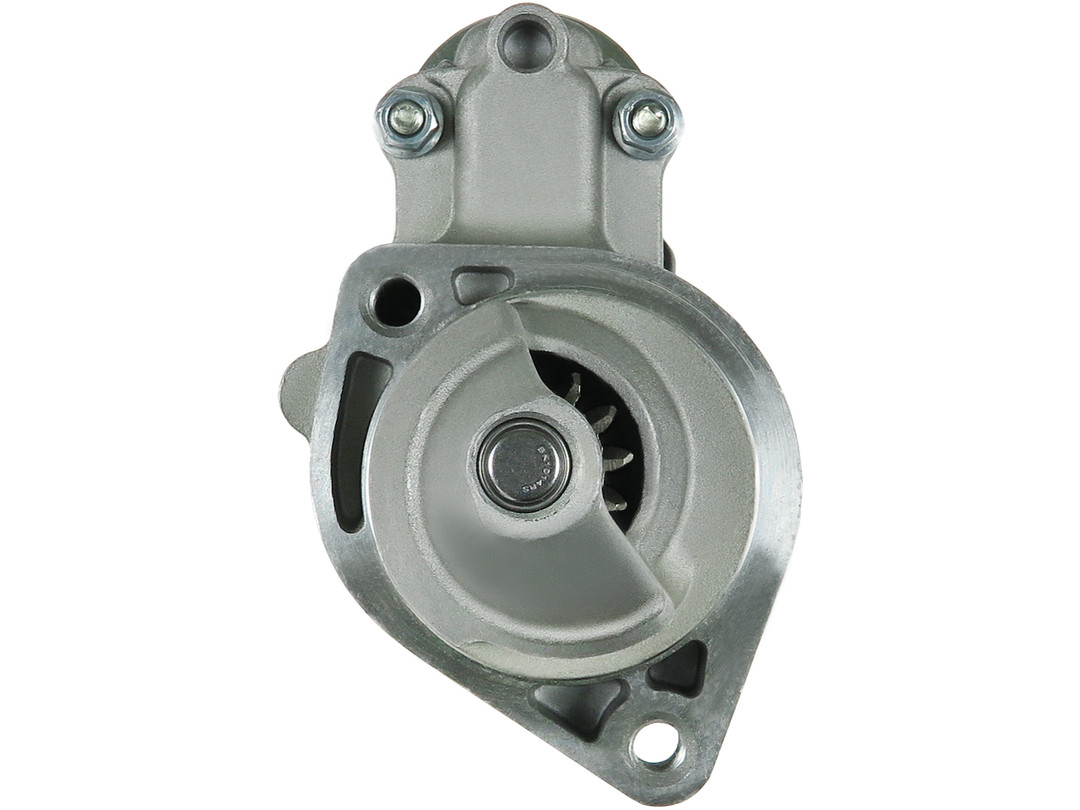 Motorino d'avviamento - S6296S AS-PL