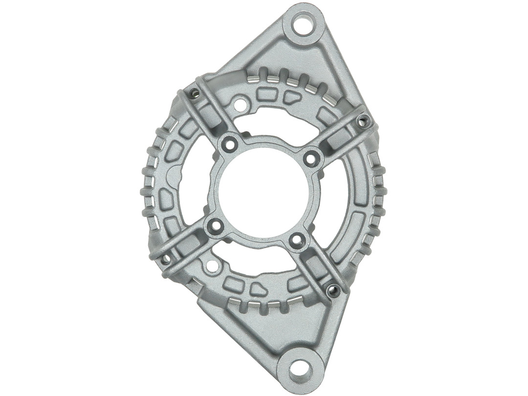 Protective Cap, alternator - ABR0077S AS-PL