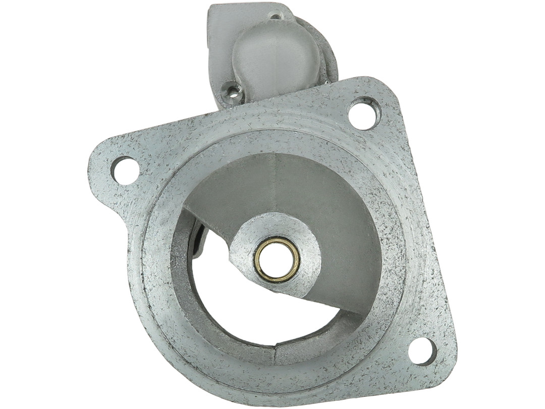 Starter Lid, carburettor - SBR4032S AS-PL