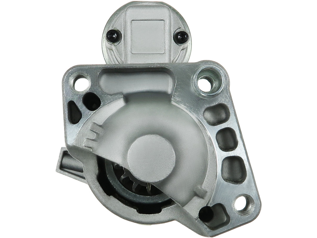 starteris - S3179S AS-PL
