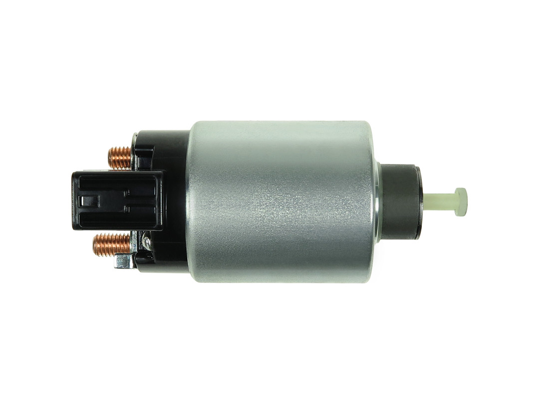 Elettromagnete, Motore d'avviamento - SS1106S AS-PL