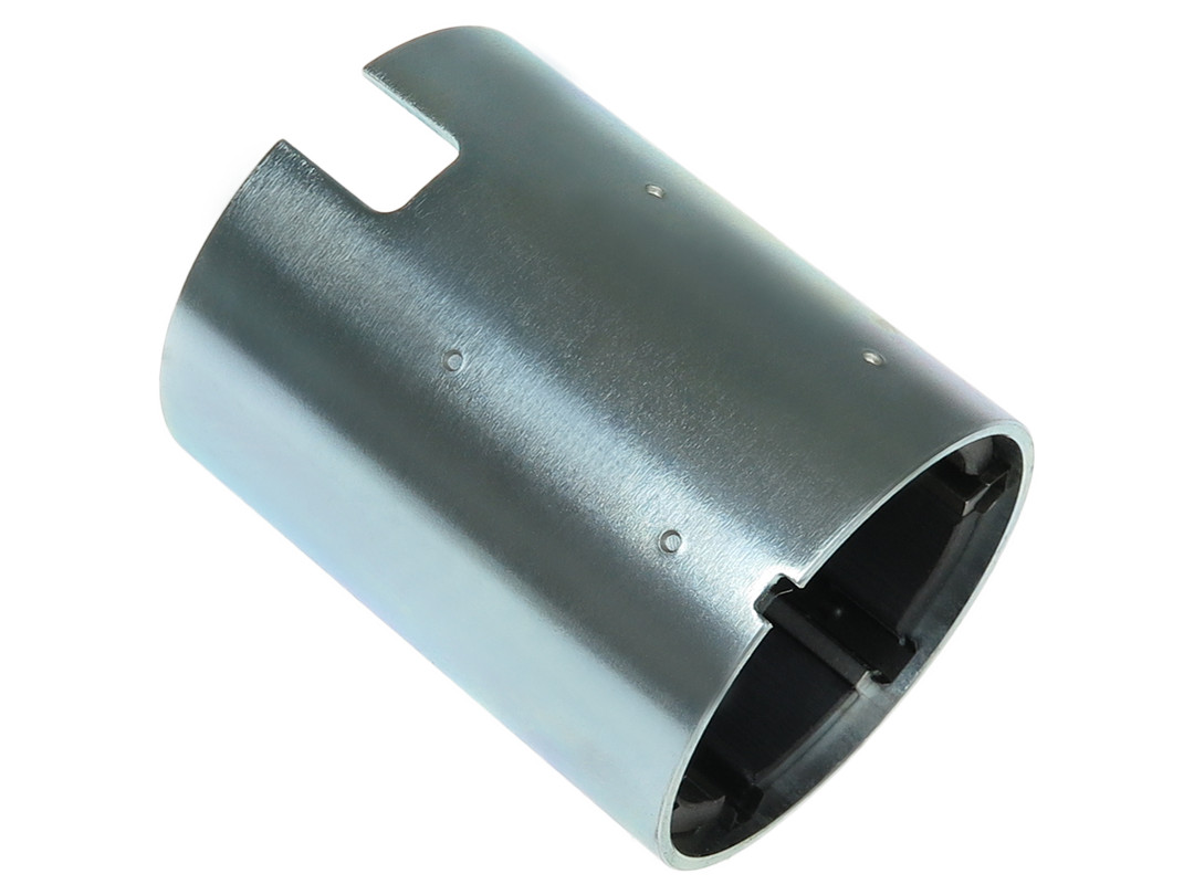 Field Winding, starter - SF1016S AS-PL