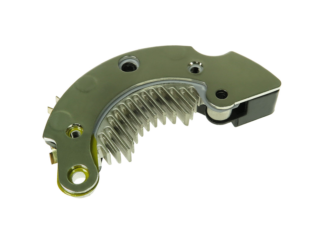 Rectifier, alternator - ARC1019 AS-PL