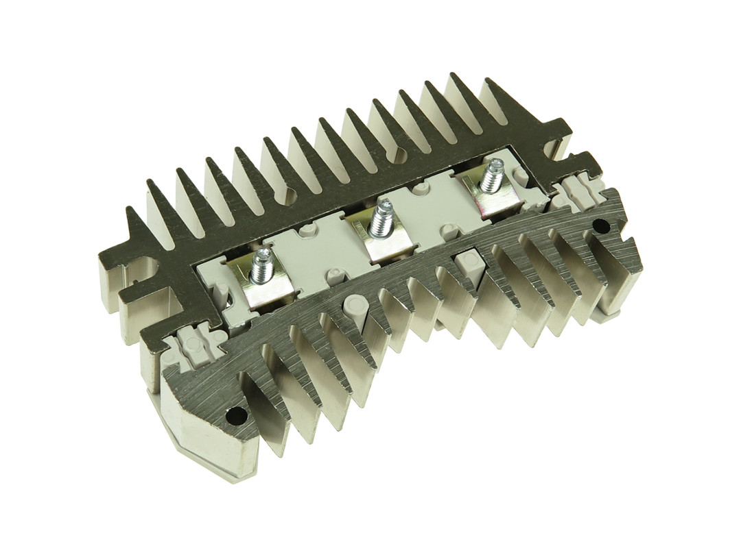 Rectifier, alternator - ARC1012 AS-PL