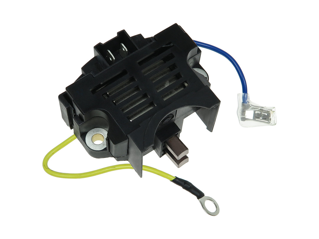 Alternator Regulator - ARE3011 AS-PL