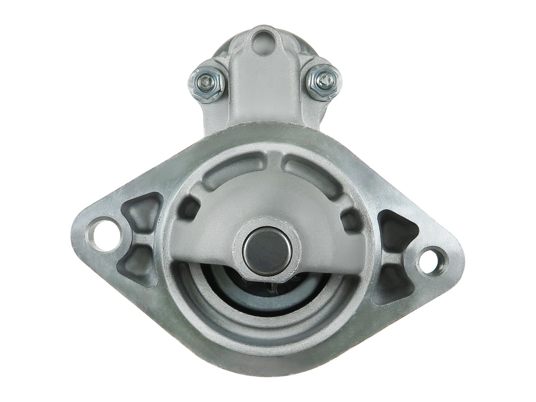 Motorino d'avviamento - S6033 AS-PL