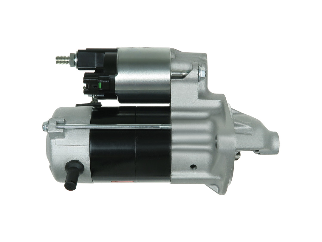 starteris - S6033 AS-PL