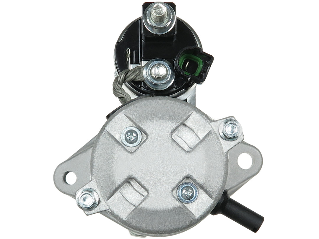 starteris - S6033 AS-PL