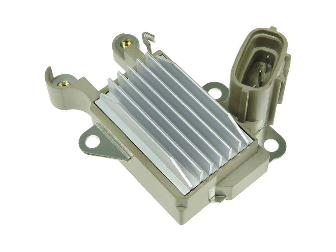 Regolatore alternatore - ARE6161S AS-PL