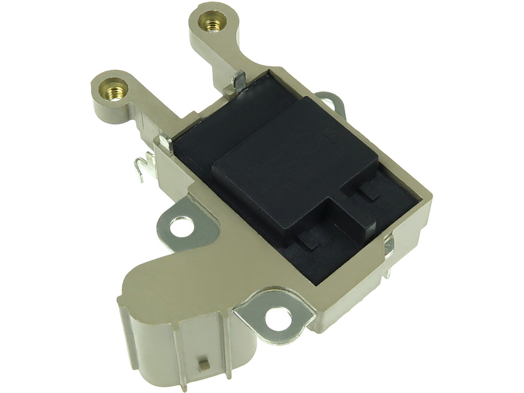 Alternator Regulator - ARE6161S AS-PL