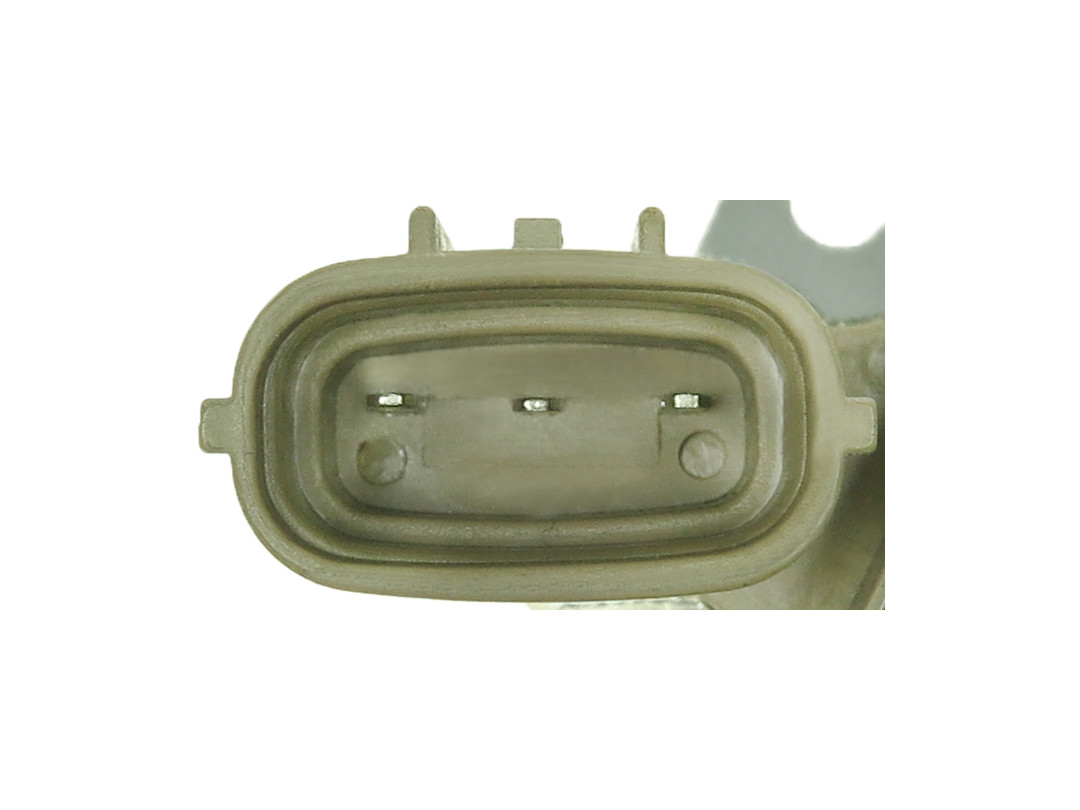 Alternator Regulator - ARE6161S AS-PL
