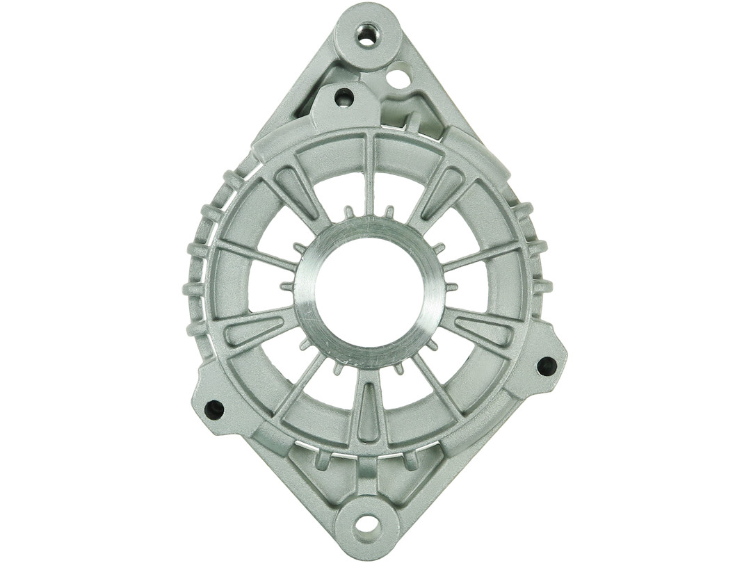 Protective Cap, alternator - ABR1010S AS-PL
