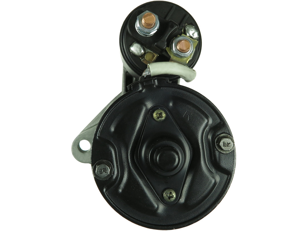 Starter - S0176PR AS-PL