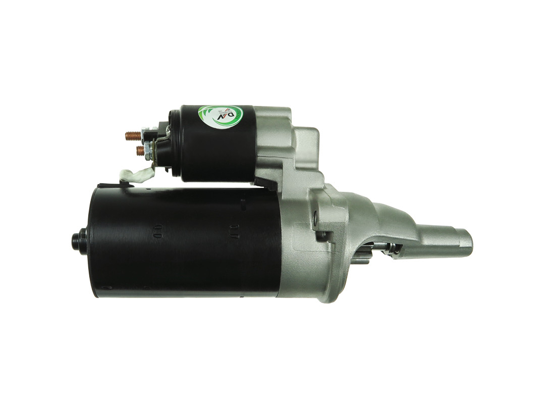 Starter - S0176PR AS-PL