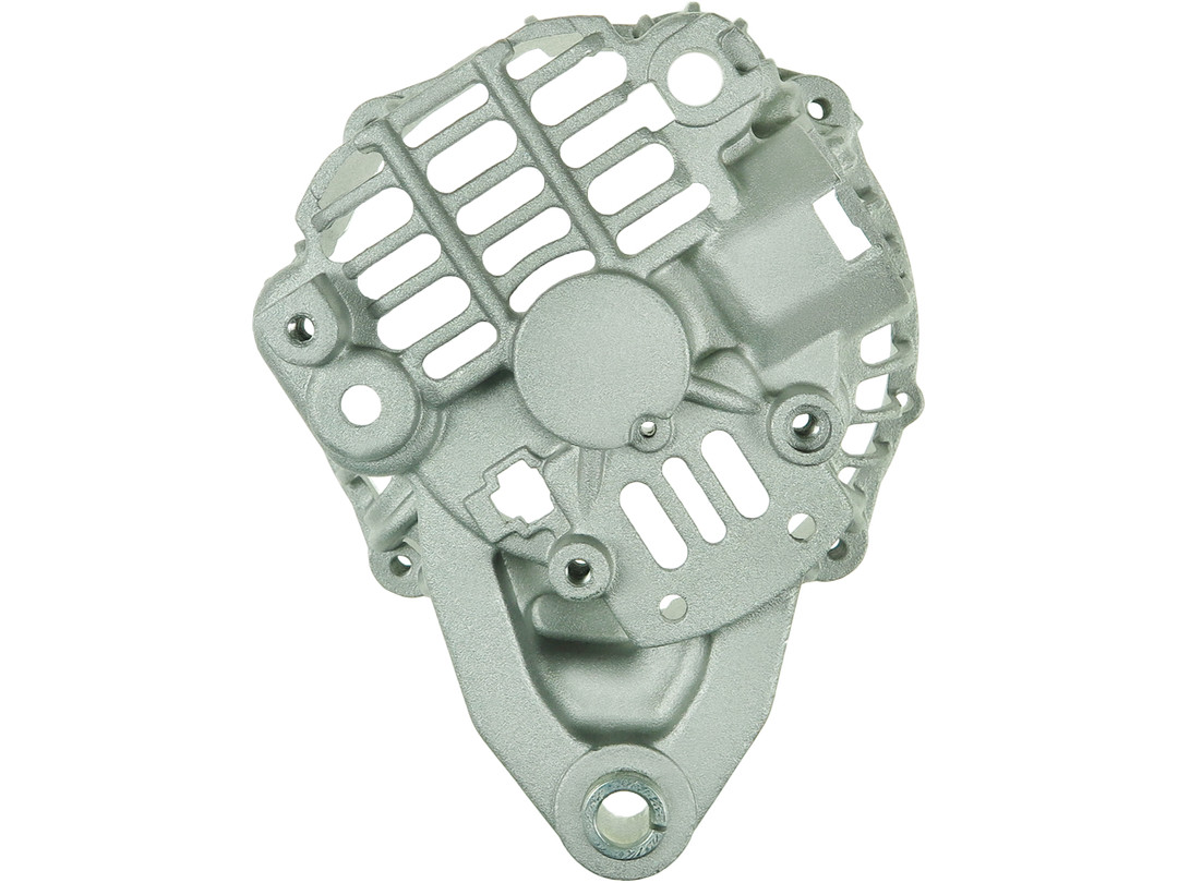 Protective Cap, alternator - ABR5030S AS-PL