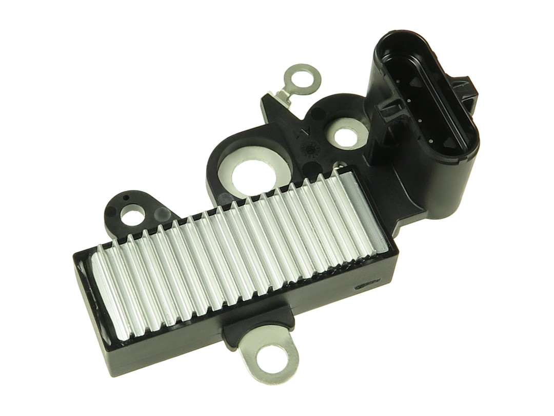 Alternator Regulator - ARE1060 AS-PL