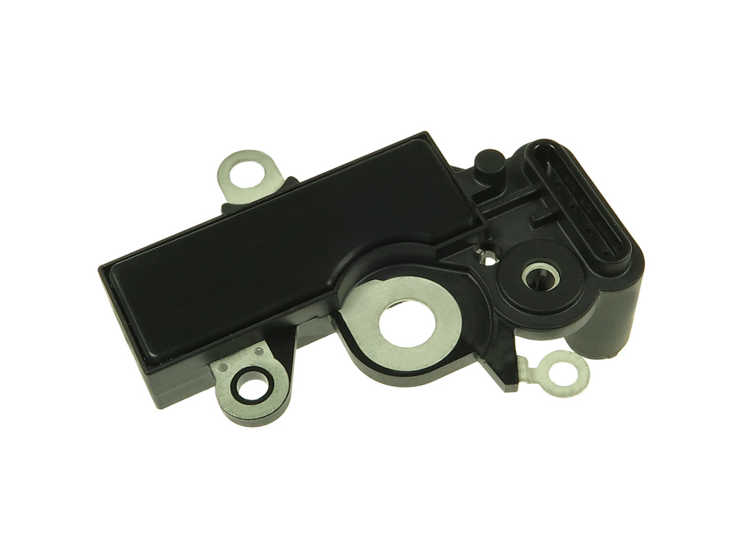 Alternator Regulator - ARE1060 AS-PL