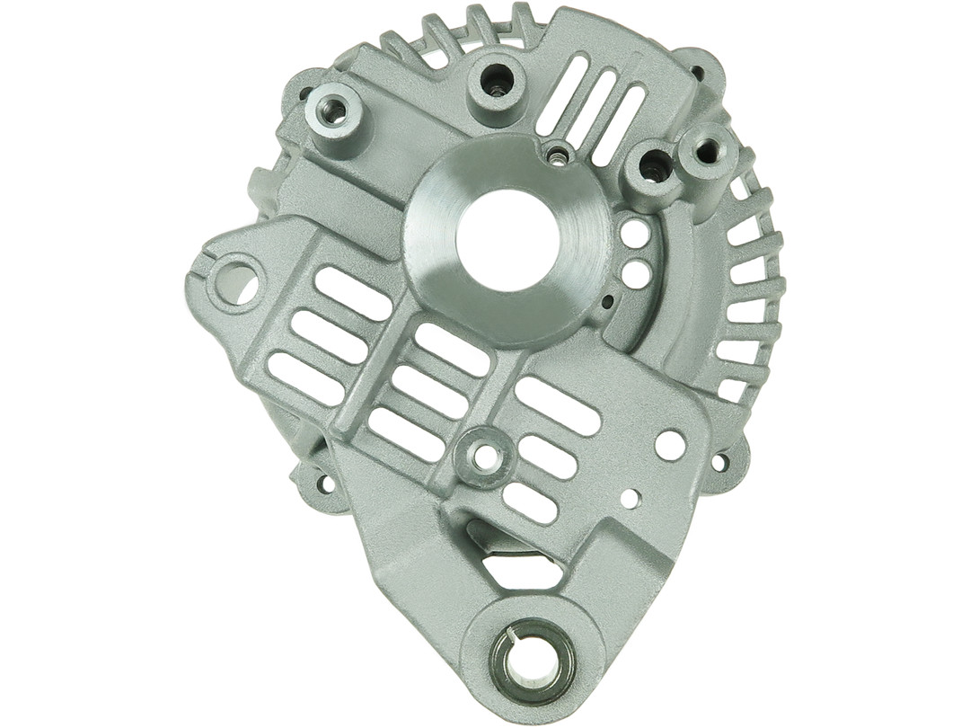 Protective Cap, alternator - ABR5029S AS-PL