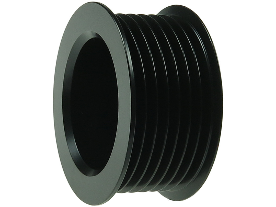 Puleggia cinghia, Alternatore - AP0073S AS-PL