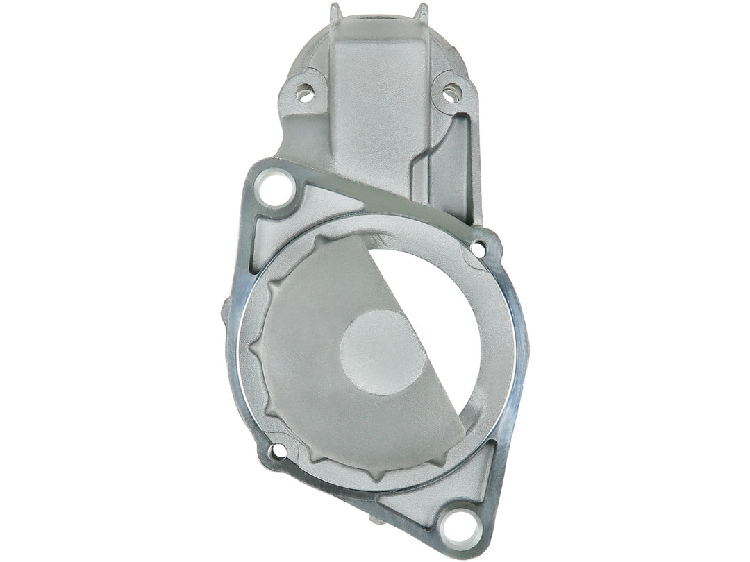Calotta dello starter, Carburatore - SBR3055S AS-PL