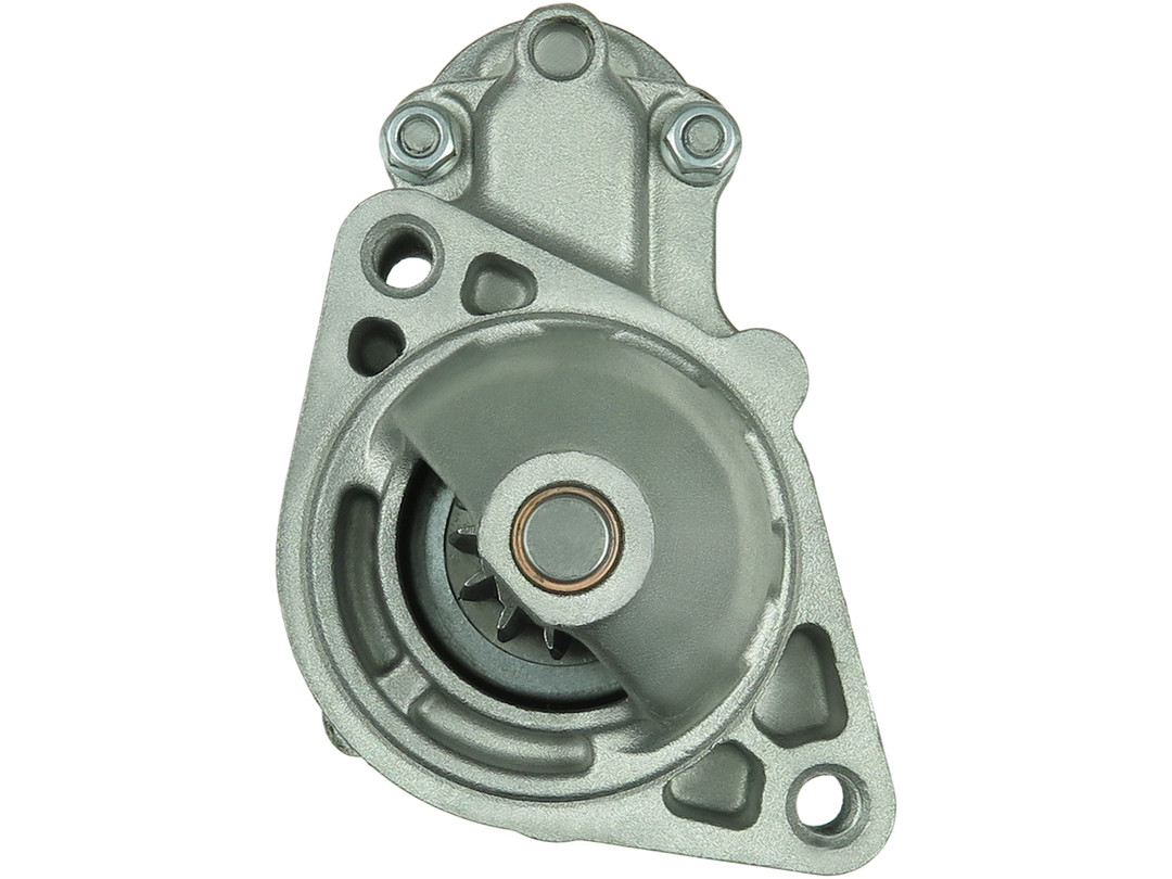Starter - S6055PR AS-PL