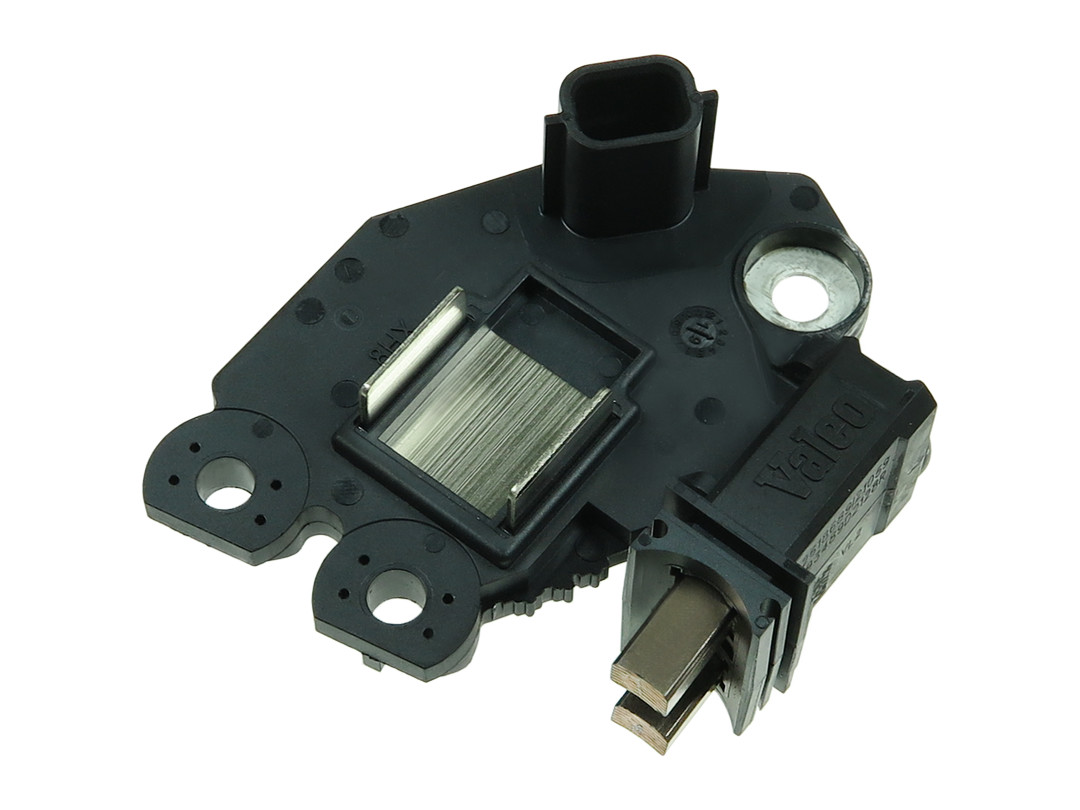 Alternator Regulator - ARE3324(VALEO) AS-PL
