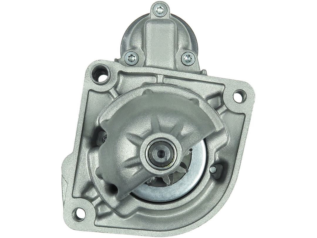 Starter - S0159SR AS-PL