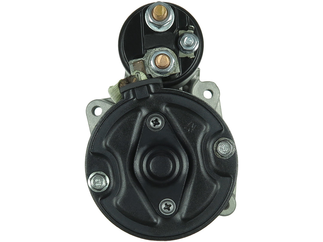 Starter - S0159SR AS-PL