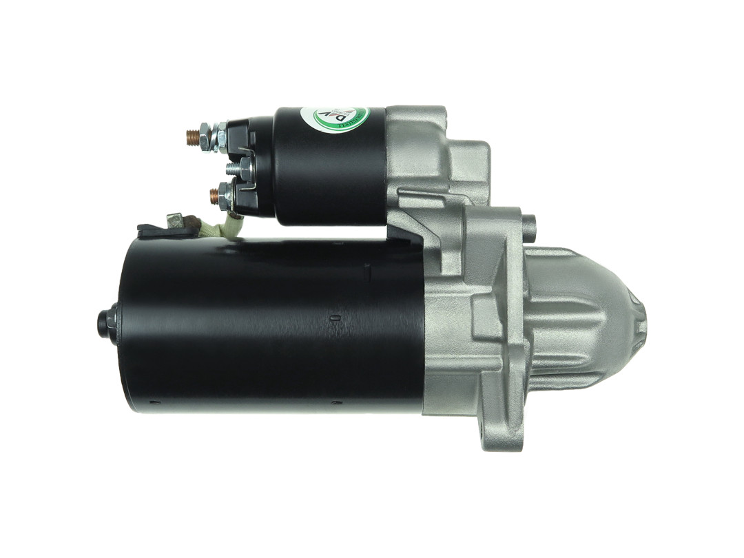 Starter - S0159SR AS-PL