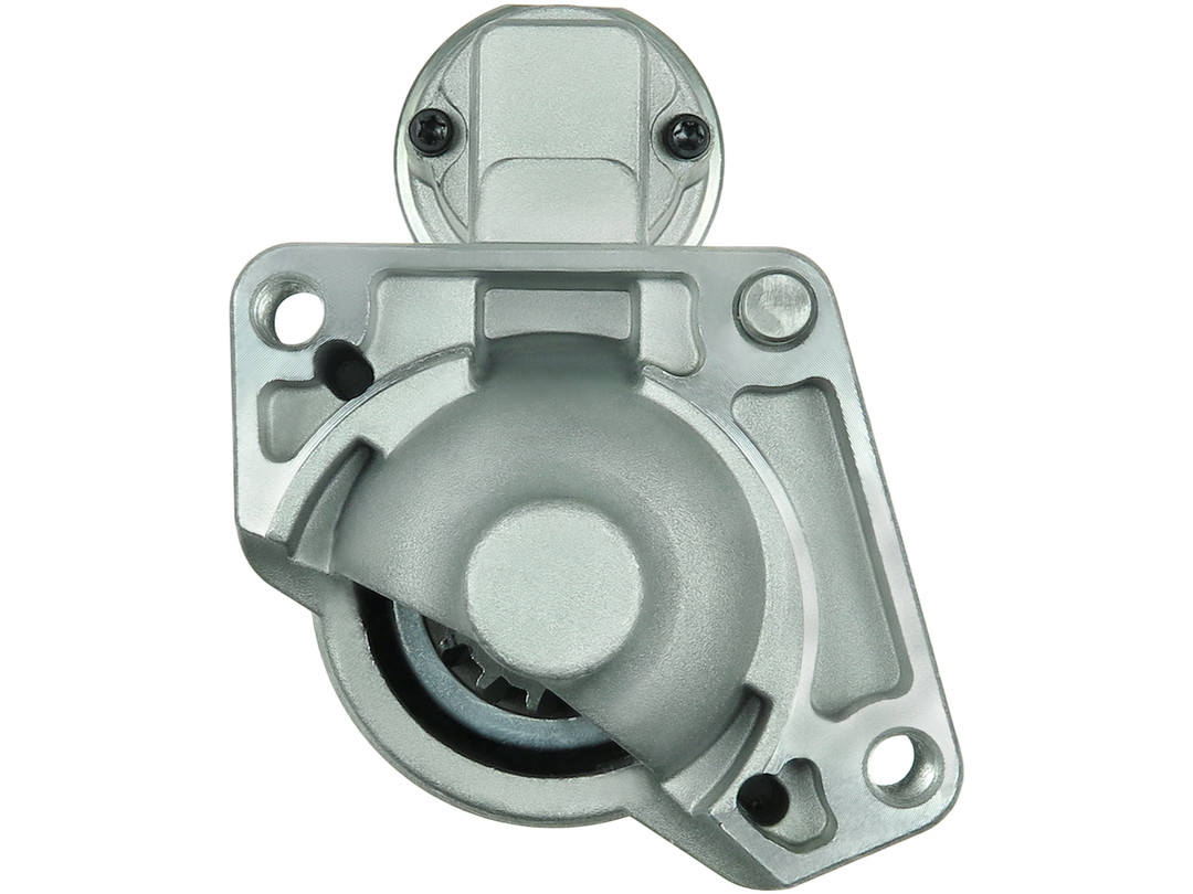 Motorino d'avviamento - S3180S AS-PL