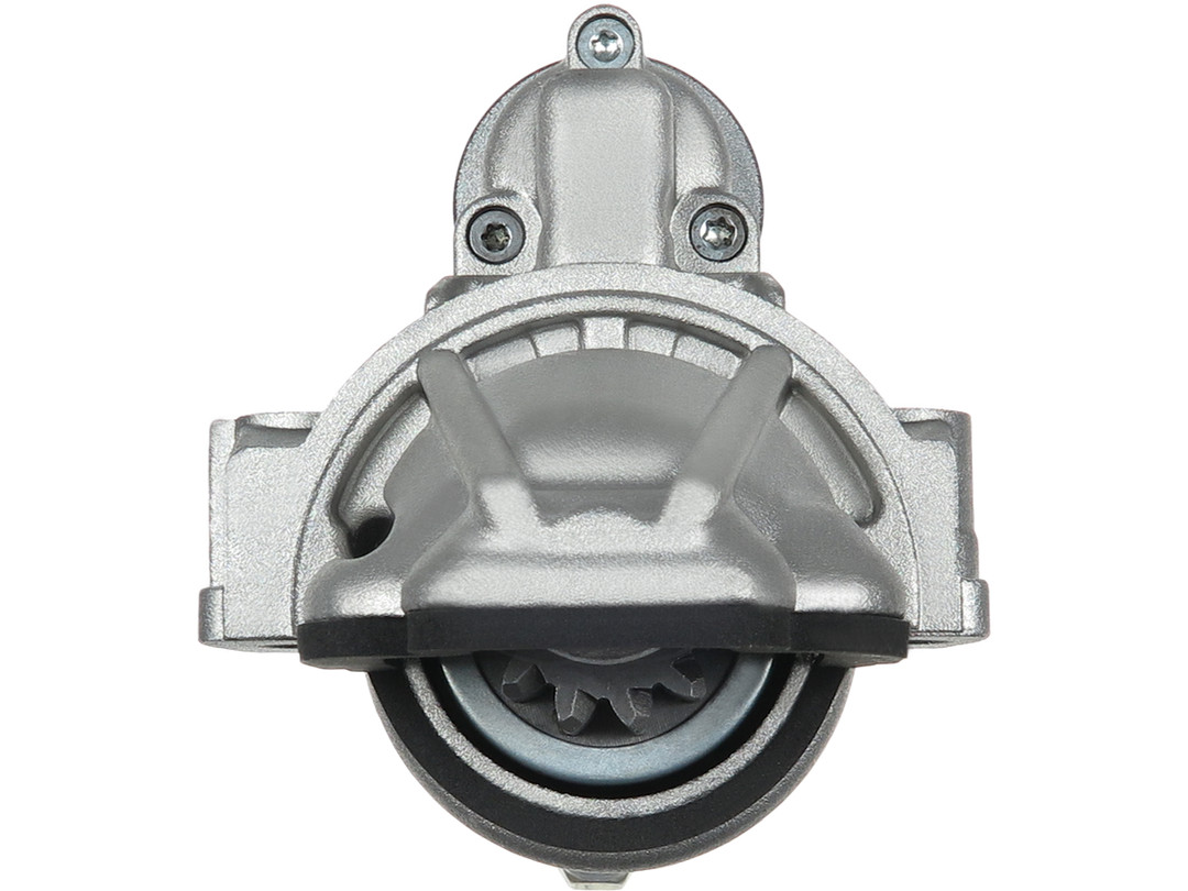 starteris - S0123SR AS-PL