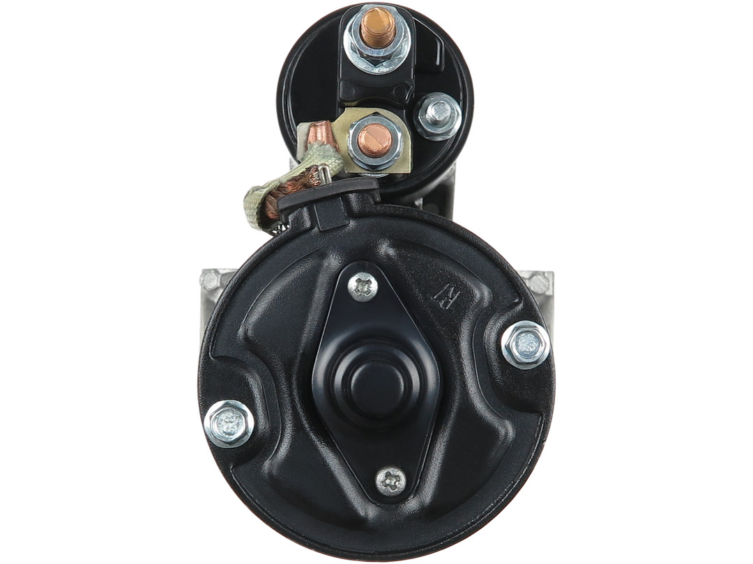 Starter - S0123SR AS-PL